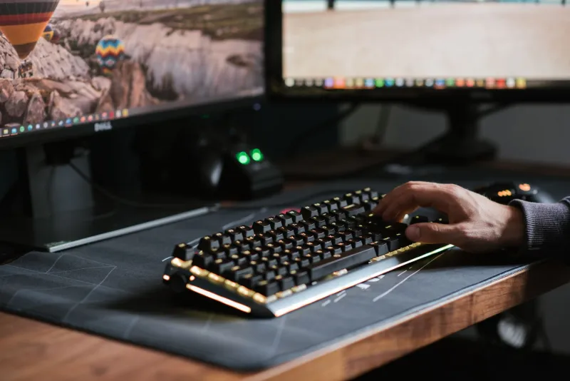 From Fan to Founder: How Modding Communities Are Minting the Next Generation of Indie Devs