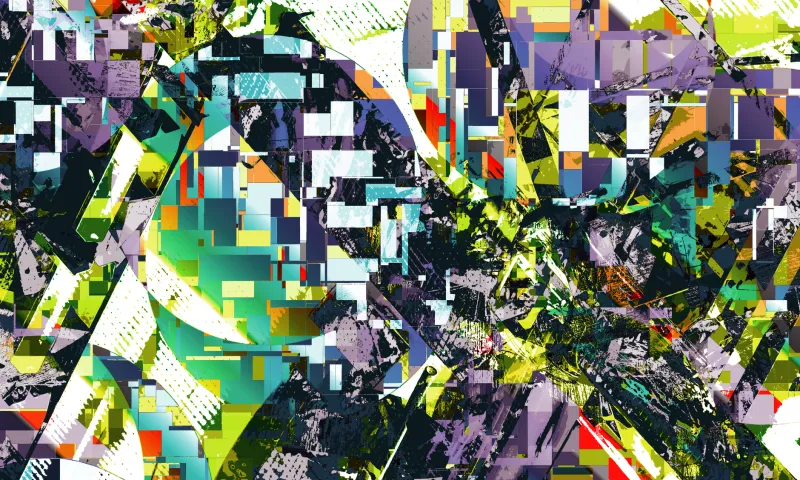 No Genre, No Problem: How Indie Devs Are Building Games That Break Every Category