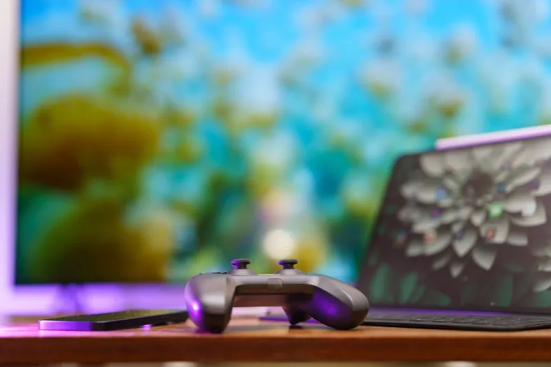 Sell Low, Win Big: The Surprising Bundle Strategy That's Quietly Minting Indie Success Stories